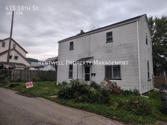 3 bedroom, Beaver Falls PA 15010 LS105833872