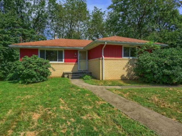 3 bedroom, Beaver PA 15009 105729938