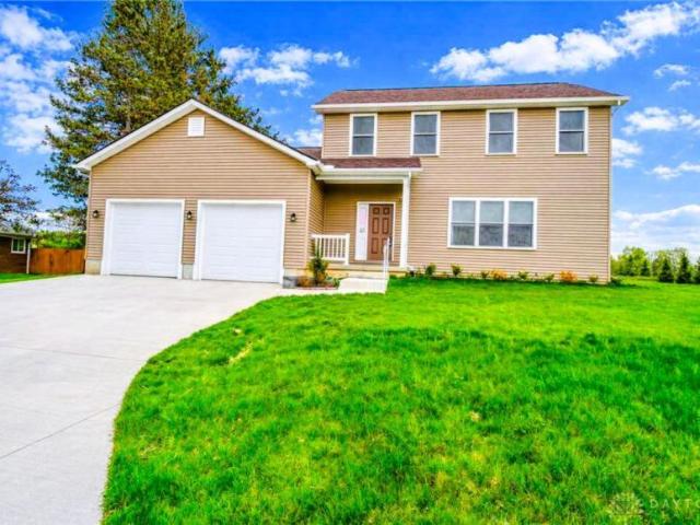 3 bedroom, Beavercreek OH 45430 105969276