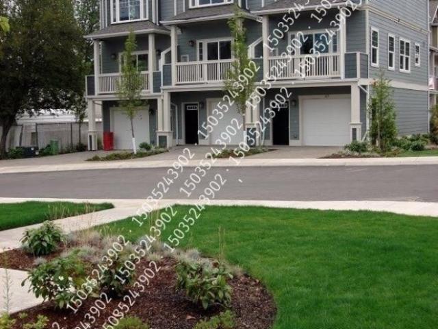 3 bedroom, Beaverton OR 97005 LS105503322