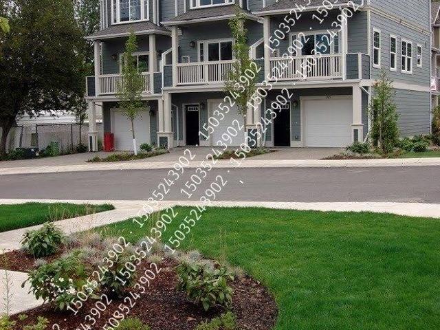 3 bedroom, Beaverton OR 97005 LS105663499
