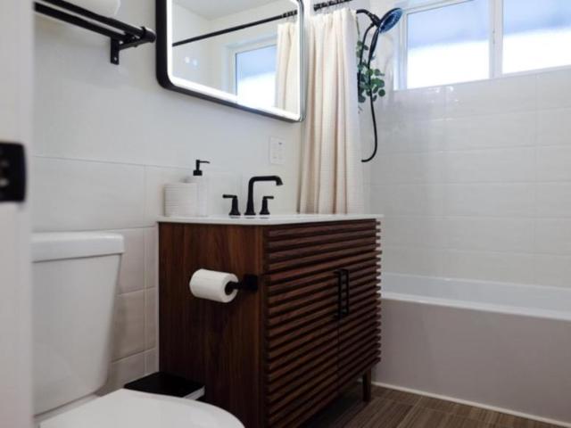3 bedroom, Beaverton OR 97005 106167547