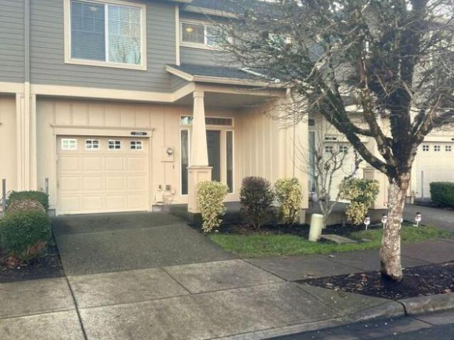 3 bedroom, Beaverton OR 97006 LS102301693
