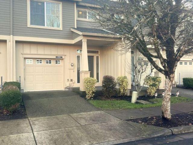 3 bedroom, Beaverton OR 97006 102483751