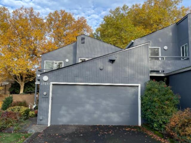 3 bedroom, Beaverton OR 97006 105325707