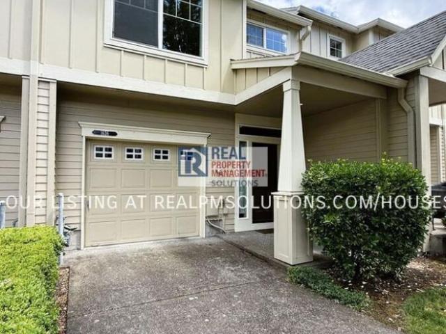 3 bedroom, Beaverton OR 97006 105731867