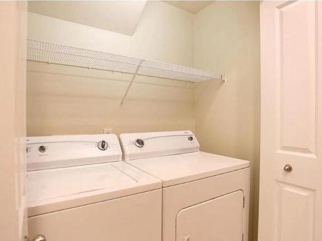 3 bedroom, Beaverton OR 97006 105732426