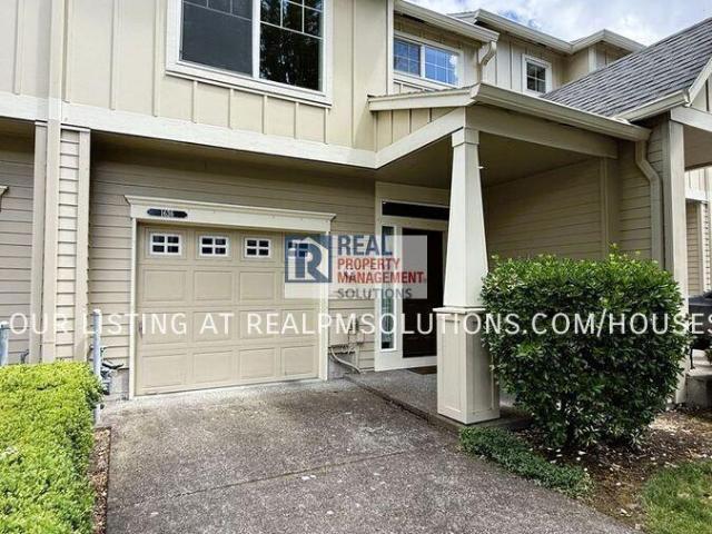 3 bedroom, Beaverton OR 97006 105836784