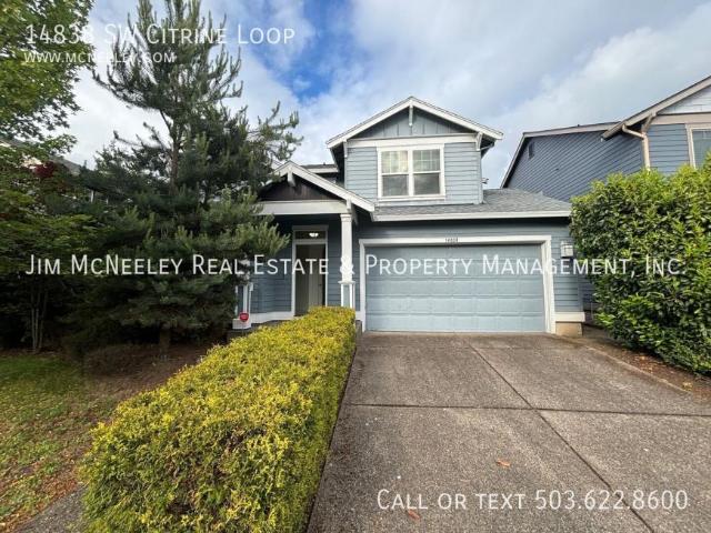 3 bedroom, Beaverton OR 97007 105431075