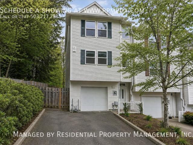 3 bedroom, Beaverton OR 97008 105294252