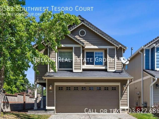 3 bedroom, Beaverton OR 97003 105902725