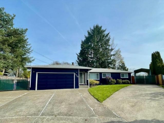 3 bedroom, Beaverton OR 97003 106112532