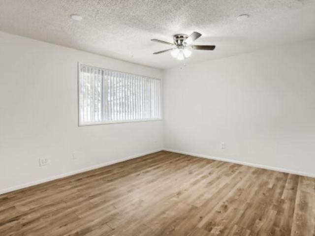 3 bedroom, Beaverton OR 97078 103823360