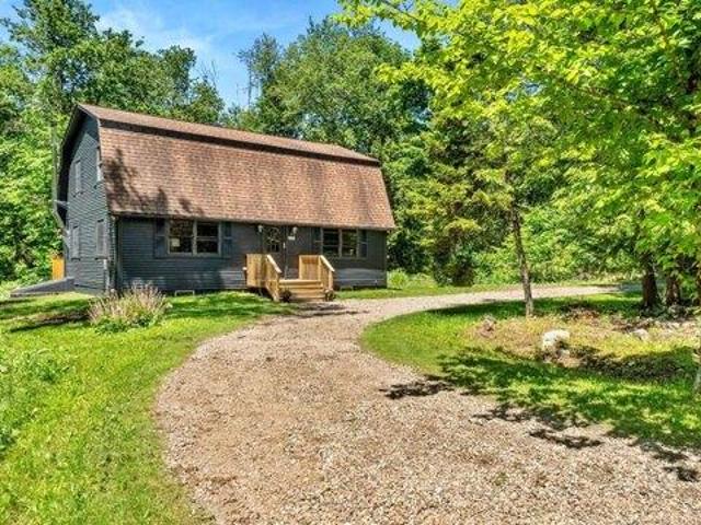3 bedroom, Becket MA 01223 104604126