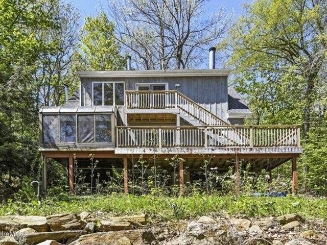 3 bedroom, Becket MA 01223 105291641