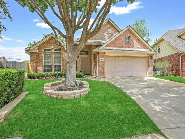 3 bedroom, Bedford TX 76021 104887166