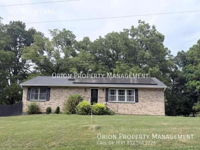 3 bedroom, Bedford IN 47421 105179582