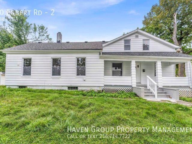 3 bedroom, Bedford OH 44146 105210957