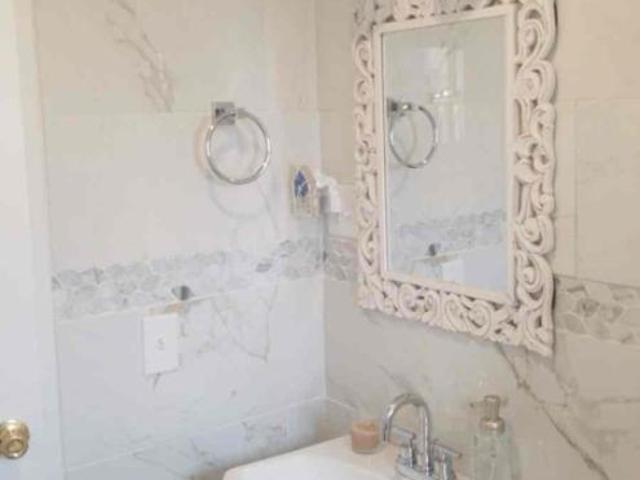 3 bedroom, Bedford OH 44146 LS105482705