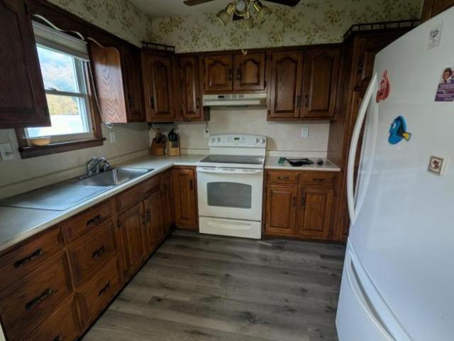 3 bedroom, Bedford PA 15522 105988390
