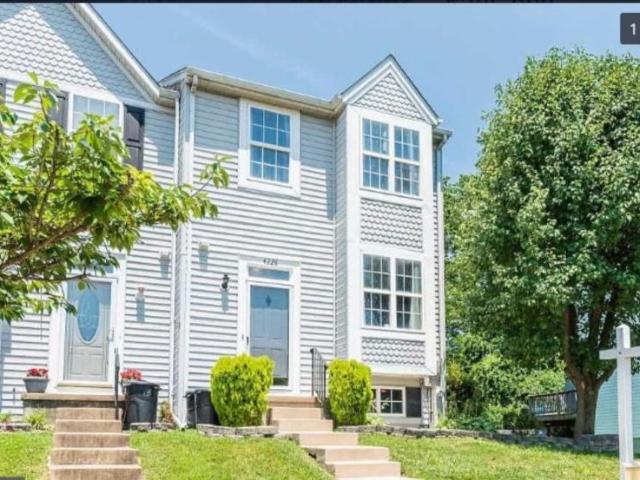 3 bedroom, Belcamp MD 21017 105264103