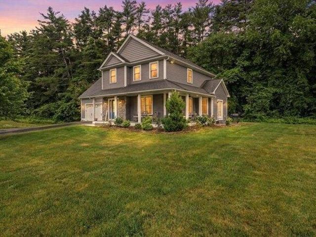 3 bedroom, Belchertown MA 01007 104330483