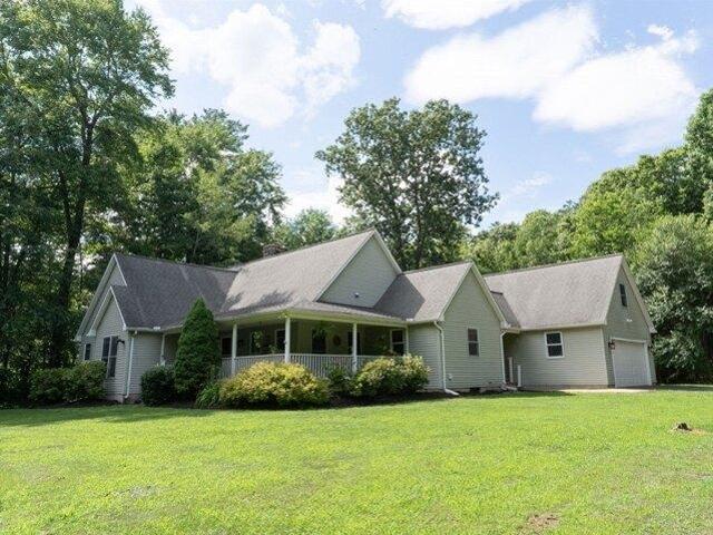 3 bedroom, Belchertown MA 01007 104376064