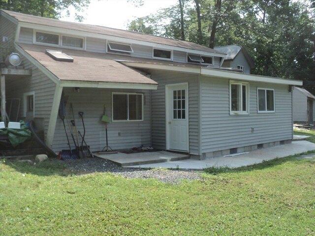 3 bedroom, Belchertown MA 01007 104510863