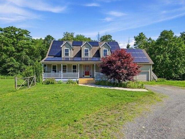 3 bedroom, Belchertown MA 01007 105257382