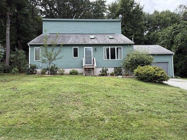 3 bedroom, Belchertown MA 01007 105279510