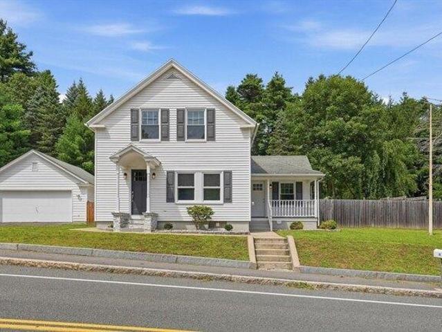 3 bedroom, Belchertown MA 01007 105352922