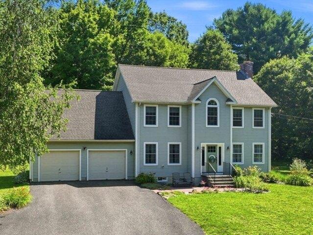 3 bedroom, Belchertown MA 01007 105366963