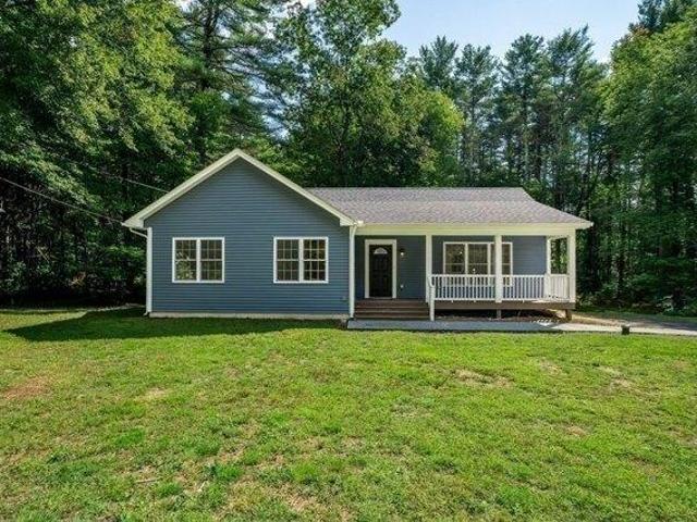 3 bedroom, Belchertown MA 01007 105384933