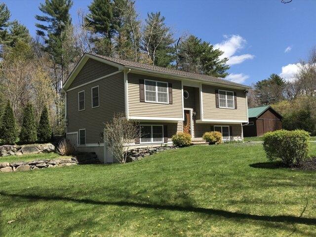 3 bedroom, Belchertown MA 01007 105383504