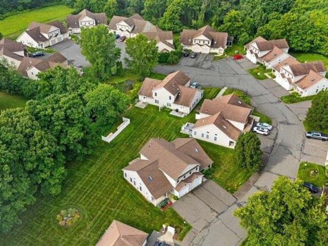 3 bedroom, Belchertown MA 01007 105403983