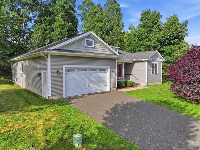 3 bedroom, Belchertown MA 01007 105443376