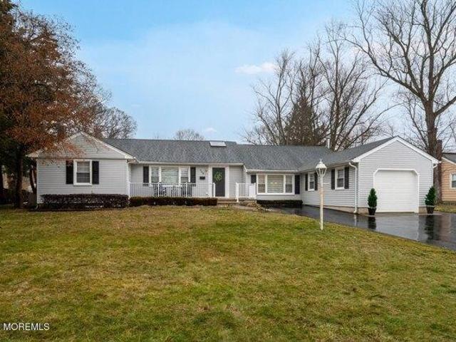 3 bedroom, Belford NJ 07718 104405774