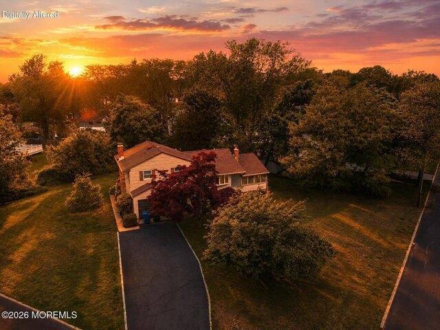 3 bedroom, Belford NJ 07718 104441551