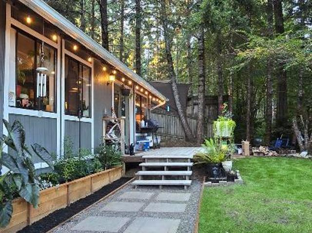 3 bedroom, Belfair WA 98528 105921488