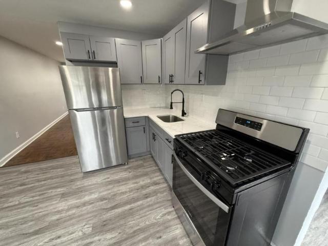 3 bedroom, Bellmawr NJ 08031 105919867