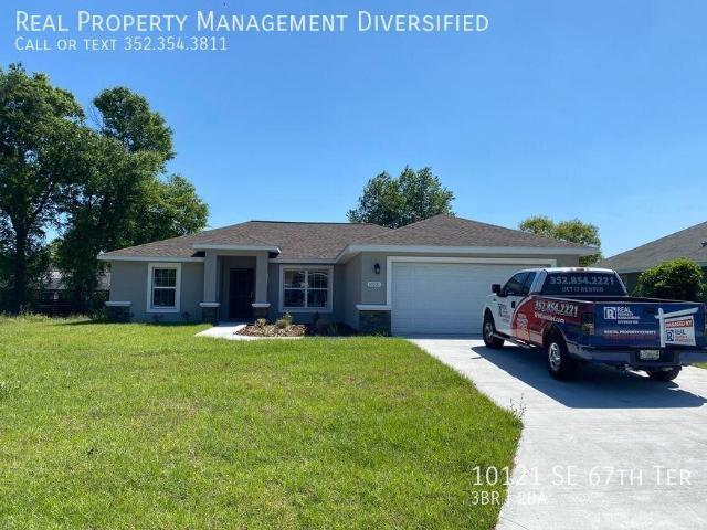 3 bedroom, Belleview FL 34420 105210758