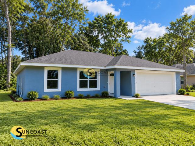 3 bedroom, Belleview FL 34420 105834394