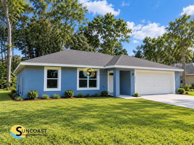 3 bedroom, Belleview FL 34420 106213695