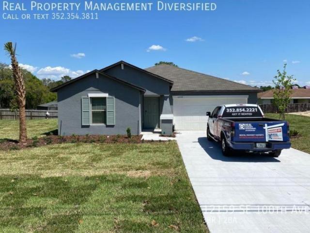 3 bedroom, Belleview FL 34420 106213798