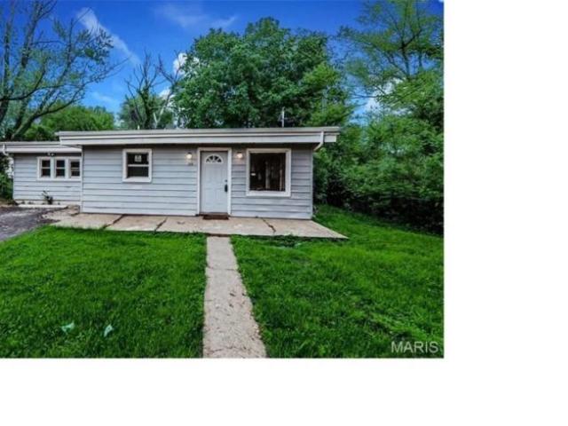 3 bedroom, Belleville IL 62220 105780103