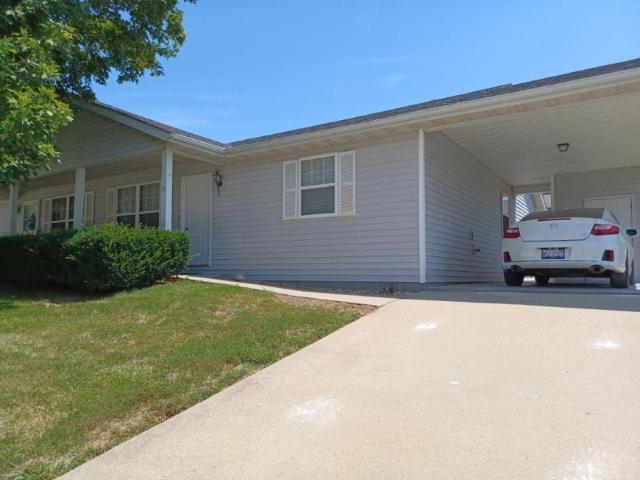 3 bedroom, Belleville IL 62221 106027400