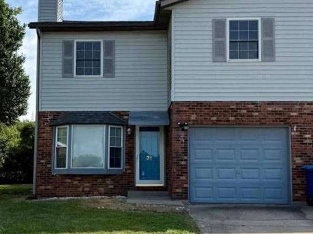 3 bedroom, Belleville IL 62221 106167139