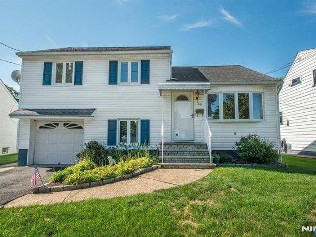 3 bedroom, Belleville NJ 07109 104870043
