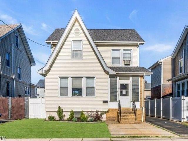 3 bedroom, Belleville NJ 07109 105476046