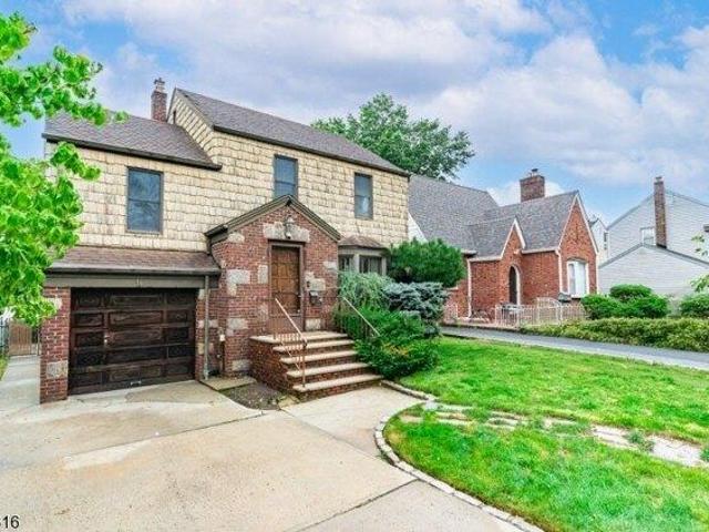 3 bedroom, Belleville NJ 07109 105493584